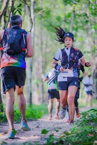 BIB: 
                            <button type="button" onclick="openModal(19503217)" class="btn btn-primary btn-sm float-right btn-popup" data-toggle="modal" data-target=".modal-high-quality">
                        <i class="fas fa-shopping-cart"></i> Add to Cart
                    </button>
                                            <button type="button" onclick="isThisMe(19503217, true)" class="btn btn-success btn-sm float-right btn-popup btn-isme hidden" data-toggle="tooltip" data-placement="bottom" title="นี่คือรูปของคุณใช่ไหม คลิกที่นี่เพื่อเอาเข้าอัลบั้ม">
                        <i class="fas fa-plus"></i> Add to album
                    </button>
                    <button type="button" onclick="isThisMe(19503217, false)" class="btn btn-warning btn-sm float-right btn-popup btn-isnotme hidden">
                        <i class="fas fa-ban"></i> Remove from album
                    </button>